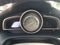 2014 Mazda Mazda3 i Touring