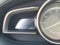 2014 Mazda Mazda3 i Touring