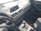 2014 Mazda Mazda3 i Touring