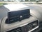 2014 Mazda Mazda3 i Touring