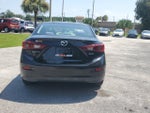 2014 Mazda Mazda3 i Touring
