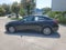 2014 Mazda Mazda3 i Touring