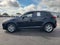 2018 Mazda Mazda CX-3 Sport