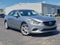 2014 Mazda Mazda6 i Touring