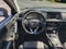 2014 Mazda Mazda6 i Touring