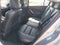 2014 Mazda Mazda6 i Touring
