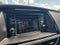 2014 Mazda Mazda6 i Touring