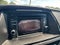 2014 Mazda Mazda6 i Touring