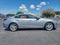 2014 Mazda Mazda6 i Touring
