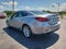 2014 Mazda Mazda6 i Touring