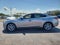 2014 Mazda Mazda6 i Touring