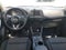 2014 Mazda Mazda CX-5 Touring