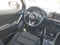 2014 Mazda Mazda CX-5 Touring
