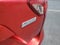2014 Mazda Mazda CX-5 Touring