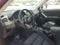 2014 Mazda Mazda CX-5 Touring