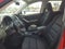 2014 Mazda Mazda CX-5 Touring