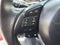 2014 Mazda Mazda CX-5 Touring