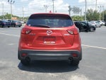 2014 Mazda Mazda CX-5 Touring