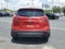 2014 Mazda Mazda CX-5 Touring