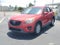 2014 Mazda Mazda CX-5 Touring