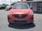 2014 Mazda Mazda CX-5 Touring