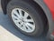 2014 Mazda Mazda CX-5 Touring