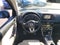2015 Mazda Mazda CX-5 Touring