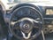 2015 Mazda Mazda CX-5 Touring