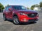 2019 Mazda Mazda CX-5 Sport