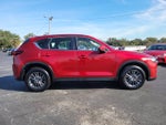 2019 Mazda Mazda CX-5 Sport
