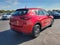 2019 Mazda Mazda CX-5 Sport