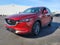 2019 Mazda Mazda CX-5 Sport