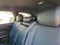 2016 Mazda Mazda CX-9 Grand Touring