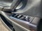 2016 Mazda Mazda CX-9 Grand Touring