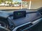 2016 Mazda Mazda CX-9 Grand Touring
