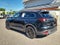 2016 Mazda Mazda CX-9 Grand Touring