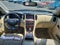 2017 INFINITI QX50 RWD