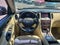 2017 INFINITI QX50 RWD