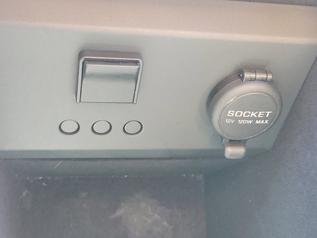 2017 INFINITI QX50 RWD