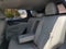2017 Nissan Rogue Sport SL