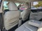 2017 Nissan Rogue Sport SL