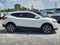 2017 Nissan Rogue Sport SL