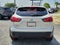 2017 Nissan Rogue Sport SL