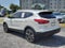 2017 Nissan Rogue Sport SL