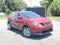 2019 Nissan Rogue Sport SV