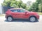 2019 Nissan Rogue Sport SV