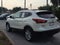 2017 Nissan Rogue Sport SV