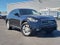 2016 INFINITI QX70 RWD 4dr