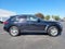 2016 INFINITI QX70 RWD 4dr