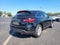 2016 INFINITI QX70 RWD 4dr